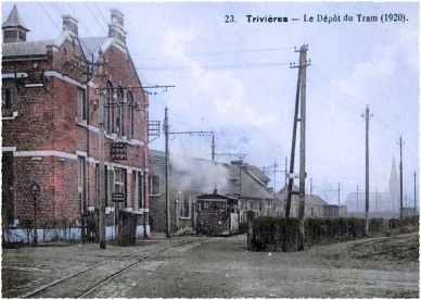 Trivieres 1920.jpg